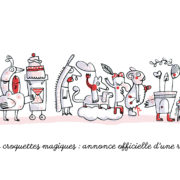 "Distributeur de croquettes magiques…" – Image 2