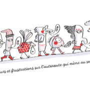"Douleurs et frustrations sur l'autoroute…" – Image 2