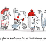 "Manif pour plus de droits pour soi et inversement…" – Image 2