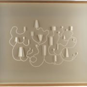"Pérégrinations d’une mouche"