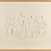 "Pérégrinations d’une mouche" – Image 3
