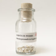 "Points de permis…"
