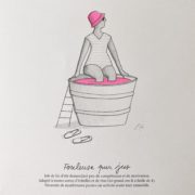 "Fouleuse pur jus" – Image 3