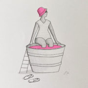 "Fouleuse pur jus" – Image 2