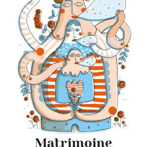 "Matrimoine"